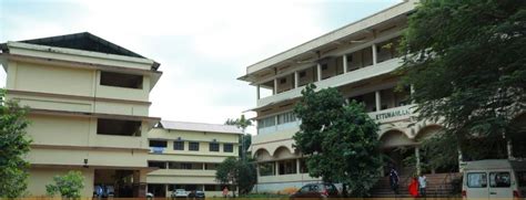 sms college ettumanoor|SMS College – Quality Education To the Young .